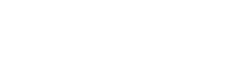 apollon city suites