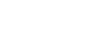apollon hotel