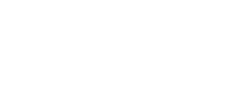 apollon windmill hotel